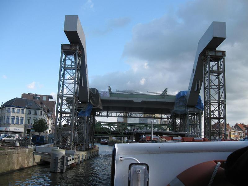 68_DF-51333_oude en nieuwe St-Annabrug - Aalst.jpg